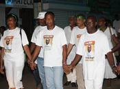 Thierry nous aussi france, t'oublie pas.