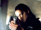 Michelle Rodriguez retour dans Resident Evil