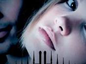 [Chronique] Morsure glace Richelle Mead