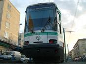 Noisy-le-Sec piéton percuté tramway ligne