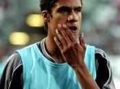 Boghossian Varane portes seront ouvertes jour