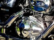 Week-end Reflections