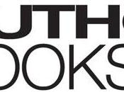 boutique ligne AuthorsBookshop cesse activités