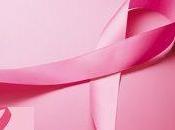 Lancement campagne "Octobre rose" lutte contre cancer sein