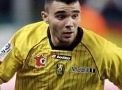Sochaux-Toulouse Déclarations d’avant-match
