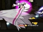 Découvrez Aisha Elsword