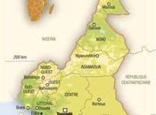 Cameroun Économie pays peut-il changer