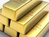 Gold swaps placement n’est sans risque