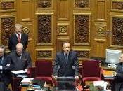 Trois leçons scrutin sénatorial Jean-Pierre BALLIGAND