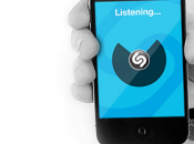 Shazam redevenue gratuite