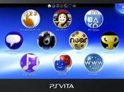 téléchargements limités console portable Vita