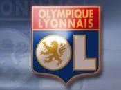 PSG-Lyon réactions côté lyonnais