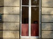 Munch, nuit blanche, Hollande chez Fogiel