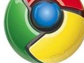 Google Chrome bientôt porté sous Android