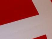 Taxe graisses Danemark