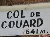 baudruche dégonfle… suivant