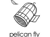 Stoppa: Flaunt [LOL Boys Rework] Pelican will...