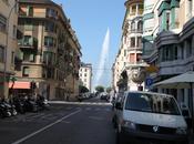 d'eau lundi octobre