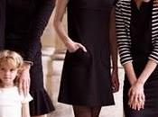 petite robe selon petit bateau