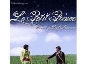 Petit Prince" est-il taillé pour court-métrage