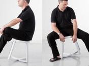 Lampe Parasite Yiannis Ghikas