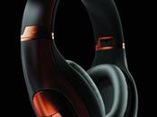 casque Klipsch Mode disponible novembre