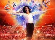[Sortie] Nouvel album Michael Jackson Immortal