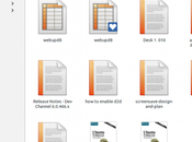 Installer Gnome Documents Ubuntu 11.10 Oneiric