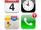 Let’s Talk about iPhone