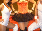 C'est Cindy Sander, vous reconnaissez