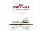 1001 Livres qu'il faut avoir dans