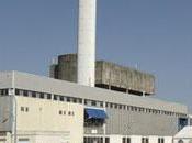 Cogénération Orléans produire l’électricité chauffage urbain avec biomasse