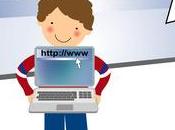 sciences numérique programme scolaire terminal pour rentrée 2012