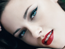 Kristen Stewart dans
