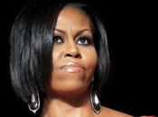 Michelle Obama: vacances Afrique pour dollars