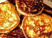 gros "racuchy" mère (pictures inside ;-))