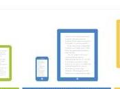 Google eBookstore lancement imminent Royaume-Uni