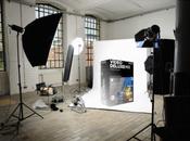 Blog vidéo Gagnez MAGIX Vidéo deluxe Premium