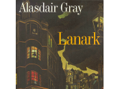 Lanark Alasdair Gray