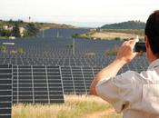 Concours Energie elles l'avenir