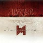 Ulver Themes from William Blake's mariage heaven hell 1998