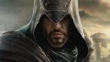 Assassin's Creed Revelations raconte histoire