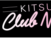 Kitsuné Club Night