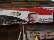Egypte: cabinet égyptien approuve pour empêcher loyalistes Moubarak faire politique