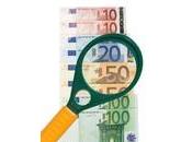 inégalités revenus encore bien méconnues