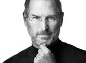 1955-2011: Steve Jobs n'est plus...