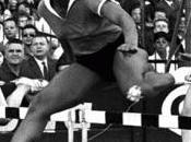 Anthologie sport guadeloupéen Harry Mephon