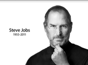 Steve Jobs (1955 2011)