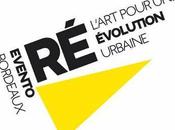 Actu Bordeaux voit jaune avec Evento