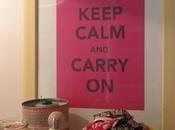 Coin couture rangé!